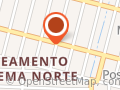 Blend Hamburgueria