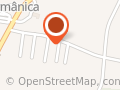 JuJa Guesthouse