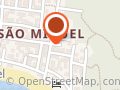 Chalé Sossego do Tuco