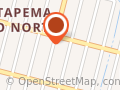 Academia Pride Center Gym