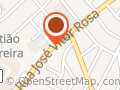 RESTAURANTE SANTILINA