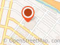 Ze Matuto