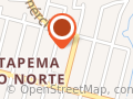 Centro de Ensino Artístico de Itapoá