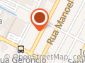 Rotha Comercio de Malhas Ltda
