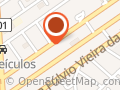 Cia da Cortina