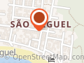 Toque Casual - Gravatá