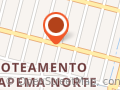 Quase Novo Brechó