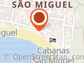 Nilda C Macaneiro