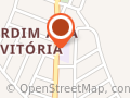 Drogaria Bom Jesus