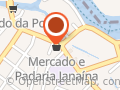 Brasilnets