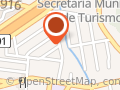 Oficina II Trevos