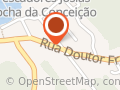 Baterias São Francisco