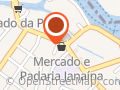Solução smart