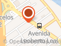 Autopecas Badu