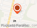 Brisa Parque Pousada