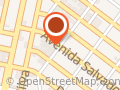 S.A Casa Do Sushi São José - SC