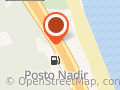 Posto Cadori Ipiranga