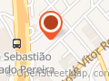 Movelart Móveis Sob Medida