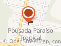 Pousada Paraíso Tropical