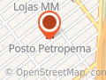 Aorta do Brasil