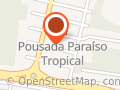 Pousada Quinta do Correia