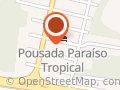 CasaPark Pousada