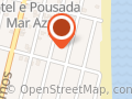 Residencial Mariana