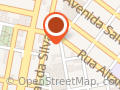 Beppler Burgers & Steaks