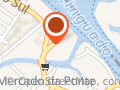 Comunidade Nossa Senhora Navegantes