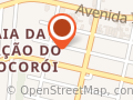 Pousada Tio Patinha
