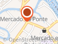 Quintas da Barra Bnb-Guest House-Pousada Familiar-30m da praia
