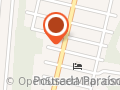 Litoral SC Imóveis
