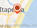 Tapera Restaurante Beira Mar Itapema