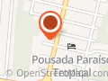 Pousada Rota do Sol