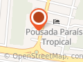 Pousada da Bia Penha