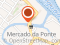Pousada Rosemari