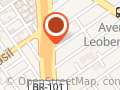 Koerich Malhas Industrial E Comercial
