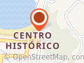 Paiol Artesanatos e Decorações