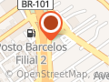 Balaroti - Comercio De Materiais De Construcao S.A.