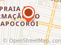 Pães e Doces Lupã