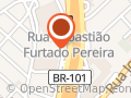 Carmar Onibus E Pecas Ltda