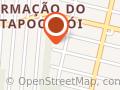 Pousada Esperança