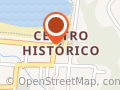 CONSTRUIR - Escritório de Engenharia Civil