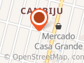 Pousada Boulevard Itapoa