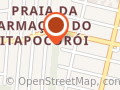 Do Parque Pousada