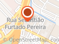 Leomar Papeis de Parede