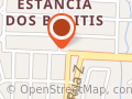 Restaurante Nova Opcao