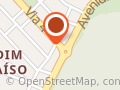 Sol Das Caldas Apart Service
