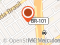 Shopping do Barbeiro