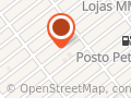 Arprel Arames e Pregos Ltda